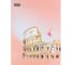 Папка на резинках Attache Selection Travel Italy 1057415 1