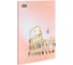 Папка на резинках Attache Selection Travel Italy 1057415 2