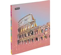 Папка с зажимом Attache Selection Travel Italy 1057418