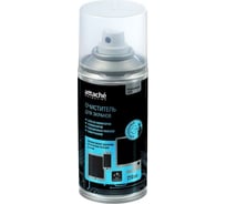 Пенный очиститель для мониторов Attache Selection антистатичный, малый 1118237