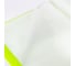 Неоновая папка BRAUBERG Neon 40 вкладышей, 25 мм, зеленая, 700 мкм, 227452 5