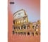 Папка скоросшиватель с пружинным механизмом Attache Selection Travel Italy 1057421 1