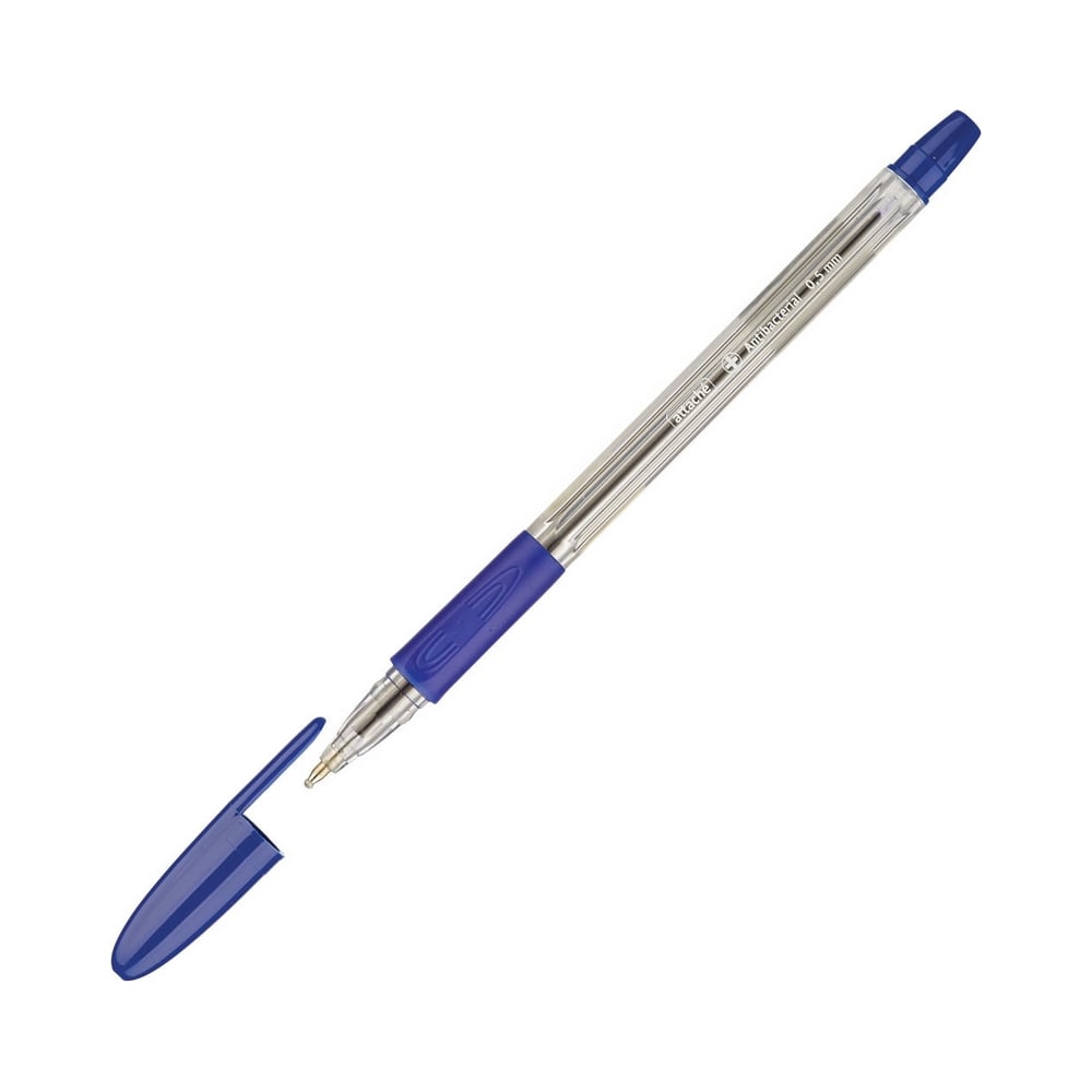 Письма 0 5 мм. Ручка Attache Antibacterial 0.5. Ручка шариковая неавтоматическая Attache Legend синяя (толщина линии 0.5 мм). Ручка Beifa та 3402 синяя. Attache ручка шариковая 0.5.