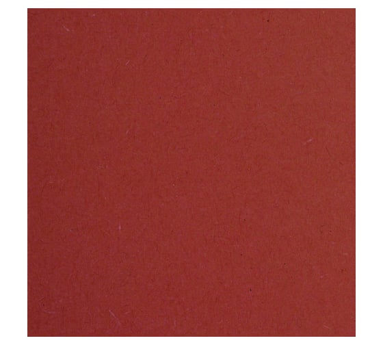 Подвесные папки BRAUBERG Foolscap А4, 406x245 мм, до 80 листов, КОМПЛЕКТ 10 шт., красные 231796