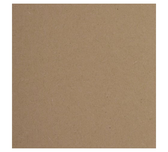 Подвесные папки BRAUBERG Foolscap А4, 406х245 мм, до 80 листов, КОМПЛЕКТ 10 шт. 231787