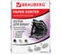 Веерный лоток BRAUBERG SMART для бумаг, 7-ми секционный 231144 13