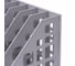 Вертикальный лоток для бумаг BRAUBERG MAXI Plus 240 мм, 6 отделений 237016 10