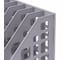 Вертикальный лоток для бумаг BRAUBERG MAXI Plus 240 мм, 6 отделений 237016 4
