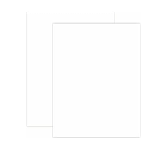 Односторонняя матовая фотобумага BRAUBERG для струйной печати, 10x15 см, 230 г/м2, 50 листов, 362877