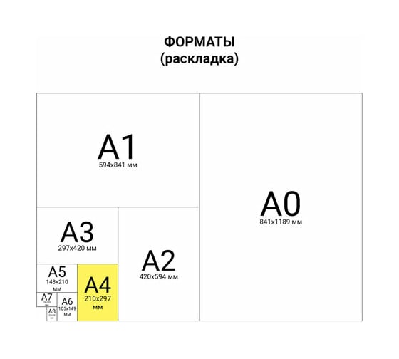 Односторонняя глянцевая фотобумага BRAUBERG для струйной печати, А4, 230 г/м2, 50 листов, 362876