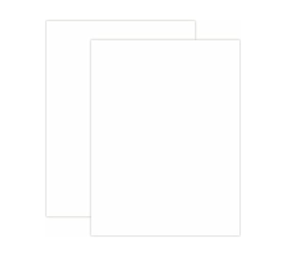 Односторонняя матовая фотобумага BRAUBERG для струйной печати, 10x15 см, 180 г/м2, 50 листов, 363127