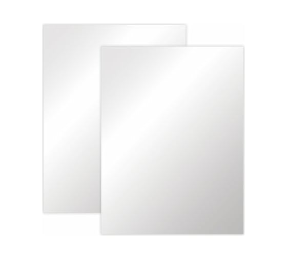 Односторонняя глянцевая фотобумага BRAUBERG для струйной печати, 10x15 см, 260 г/м2, 50 листов, 363125