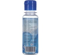 Дезинфицирующее средство АБДЕЗИН-АКТИВ 100мл, твердая крышка, флип-топ 002