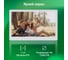 Фоторамка DIGMA 11.6 PF-1100 IPS 1366x768, белый, пластик ПДУ Видео 1956082 4