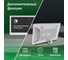 Фоторамка DIGMA 11.6 PF-1100 IPS 1366x768, белый, пластик ПДУ Видео 1956082 6