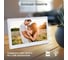 Фоторамка DIGMA 11.6 PF-1100 IPS 1366x768, белый, пластик ПДУ Видео 1956082 7