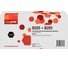 Двойная упаковка тонер-картриджа EasyPrint для Xerox B205/B210/B215 (2шт.x3000 стр.) черный, с чипом 106R04348 LX-B205D 2