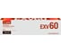 Тонер-картридж EasyPrint C-EXV60 для Canon imageRUNNER 2425/2425i (10200 стр.) черный LC-EXV60 2