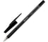 Шариковые ручки BRAUBERG Black Jack НАБОР 4 шт, узел 0,7 мм, линия письма 0,35 мм, 141290 10