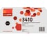 Тонер-картридж EasyPrint для Kyocera ECOSYS PA5000x (15500 стр.) с чипом LK-3410 1
