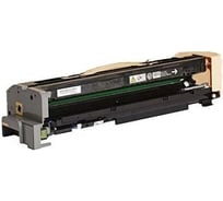 Драм-Картридж EasyPrint (113R00779) для Xerox VersaLink B7025/B7030/B7035 (80000 стр.) с чипом DX-B7025