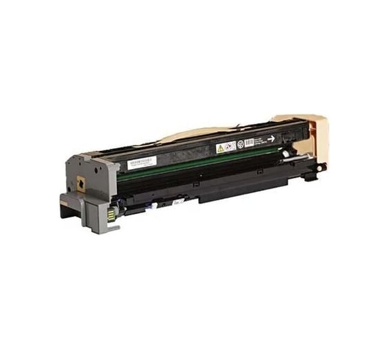 Драм-Картридж EasyPrint (113R00779) для Xerox VersaLink B7025/B7030/B7035 (80000 стр.) с чипом DX-B7025 1