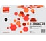 Драм-Картридж EasyPrint (113R00779) для Xerox VersaLink B7025/B7030/B7035 (80000 стр.) с чипом DX-B7025 2