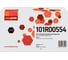 Драм-картридж EasyPrint B400D для Xerox VersaLink B400N/B400DN/B405DN (65000 стр.) с чипом 101R00554 ВОССТАНОВЛЕННЫЙ DX-B400 2