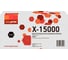 Драм-картридж EasyPrint X-15000BZ для HUAWEI PixLab X1 (15000стр.) DHW-X-15000 1