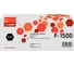 Картридж EasyPrint X-1500 для HUAWEI PixLab X1 (1500стр.) LHW-F-1500 2
