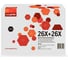 Комплект лазерных картриджей EasyPrint (CF226X/Cartridge 052H) для принтеров HP LaserJet Pro M402/M426/Canon LBP212/MF421, черный LH-CF226XD U 1