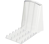 Опора задняя ООО Комус большая пластиковая BACK-XL, 10 шт 611638