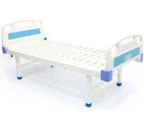 Кровать медицинская МЕТ функциональная, вариант исполнения: ГАММА-18 18448