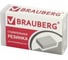 Канцелярский набор BRAUBERG Персона 10 предметов, черный 236952 7
