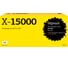 Фотобарабан T2 (X-15000BZ) для HUAWEI PixLab X1 (15000стр.) DC-HW-X-15000 1