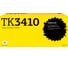 Тонер-картридж T2 (TK-3410) для Kyocera ECOSYS PA5000x (15500 стр.) с чипом TC-K3410 1