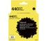 Комплект картриджей T2 (PG-440 XL) для Canon PIXMA MG2140/3140/3540/MX394/434/474 (IC-CPG-440XL 2шт.), черный IC-CPG440XLD 1
