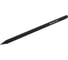 Чернографитные заточенные карандаши BRAUBERG Black Jack НАБОР 6 шт, НВ, черные, дерево 180608 10