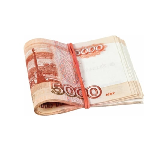 Банковские резинки BRAUBERG цветные, натуральный каучук, 1000 г, диаметр 80 мм 440152