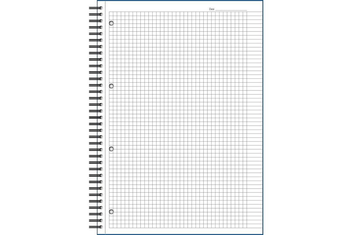 Тетрадь в клетку а4. Бизнес-тетрадь Attache Light book. Бизнес-тетрадь Attache selection LIGHTBOOK а4. Лист а4 в клетку 1 см. Листок в клетку а4 размер клетки 5мм.