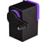 Механическая точилка Attache Selection 397795 2