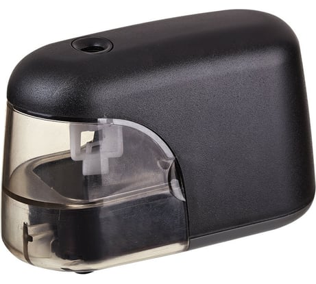 Электрическая точилка Attache 4хАА 397797