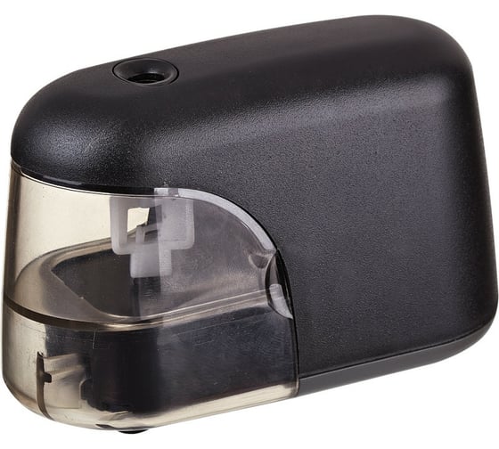 Электрическая точилка Attache 4хАА 397797