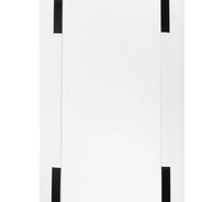 Настенный карман Attache Economy А4, на магните, горизонтальный, 210x297мм 741659