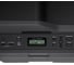 Лазерное МФУ Brother А4, ч/б, принтер/копир/сканер, 30 стр/мин, 32 Мб DCP-L2540DW 5