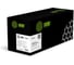 Лазерный картридж CACTUS CS-TK5405Y TK-5405Y желтый, 10000 стр., для Kyocera TASKalfa MA3500ci 2029115 1