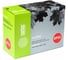 Лазерный картридж CACTUS CS-EP52 черный, 10000 стр., для Canon LBP 1750/1760/1760E/1760N 948240 1