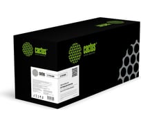 Лазерный картридж CACTUS CS-TK5380K TK-5380K черный, 13000 стр., для Kyocera ECOSYS PA4000cx/MA4000ci 2029108