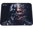 Коврик для мыши CACTUS Darth Vader 400x300x3 мм (CS-MP-PRO22XL) 2031295 3