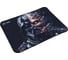 Коврик для мыши CACTUS Darth Vader 400x300x3 мм (CS-MP-PRO22XL) 2031295 4